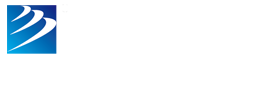 武汉新华电脑学校